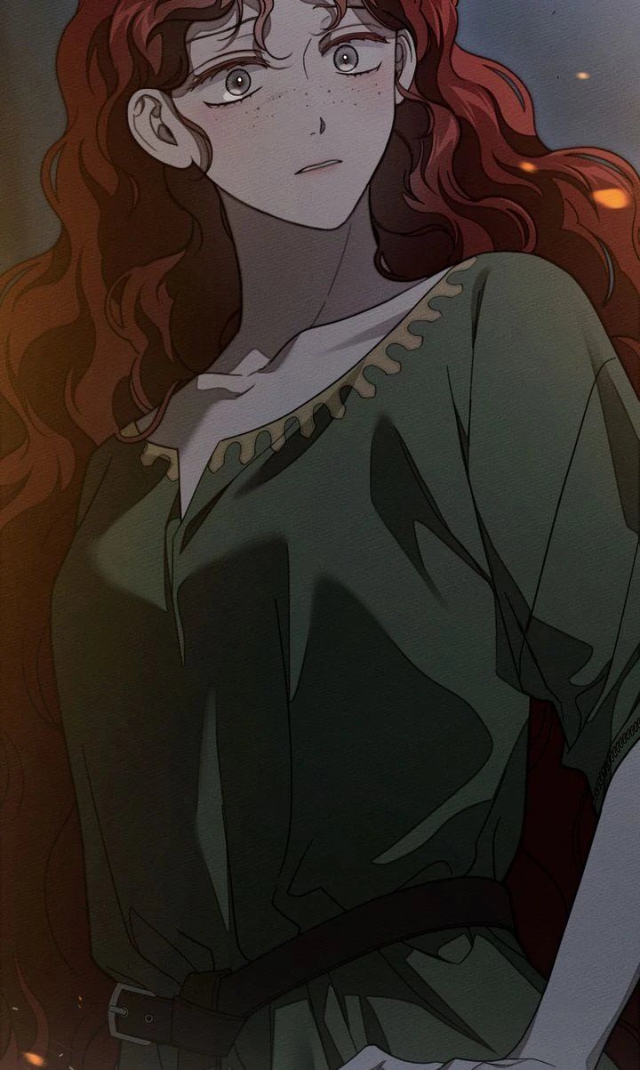 Under the Oak Tree Chapter 128 image 002